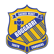 Sacred Heart Primary Boggabri